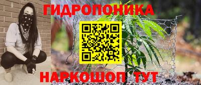 меф Бийск