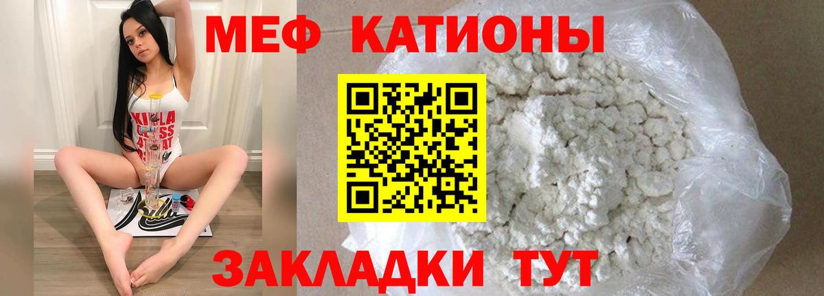 Звенигород  МЕФ  Вход с VPN  МЯУ-МЯУ мука 